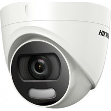 Видеокамера Hikvision DS-2CE72DFT-F (3.6 мм)